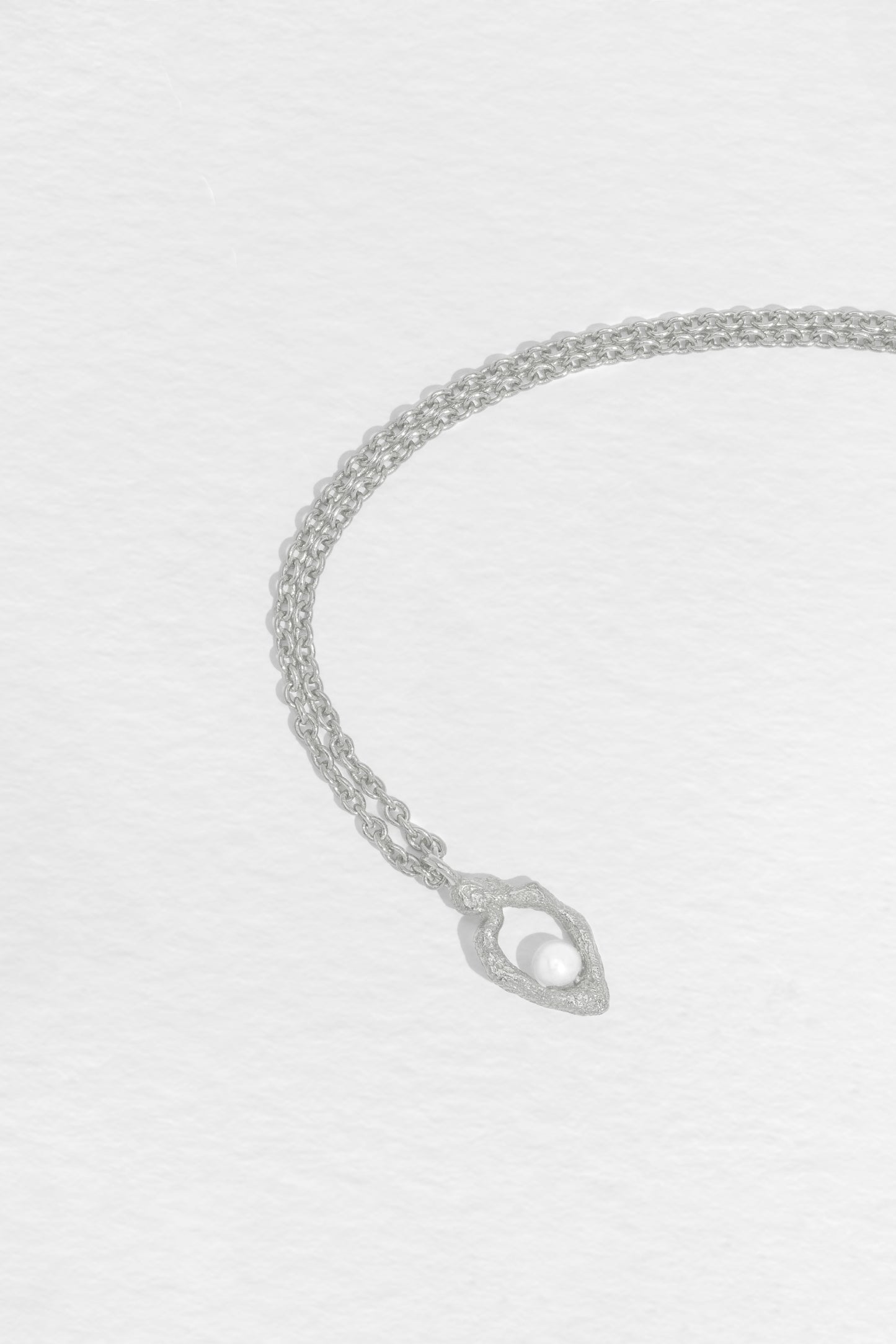 Aphrodite Mini Pendant