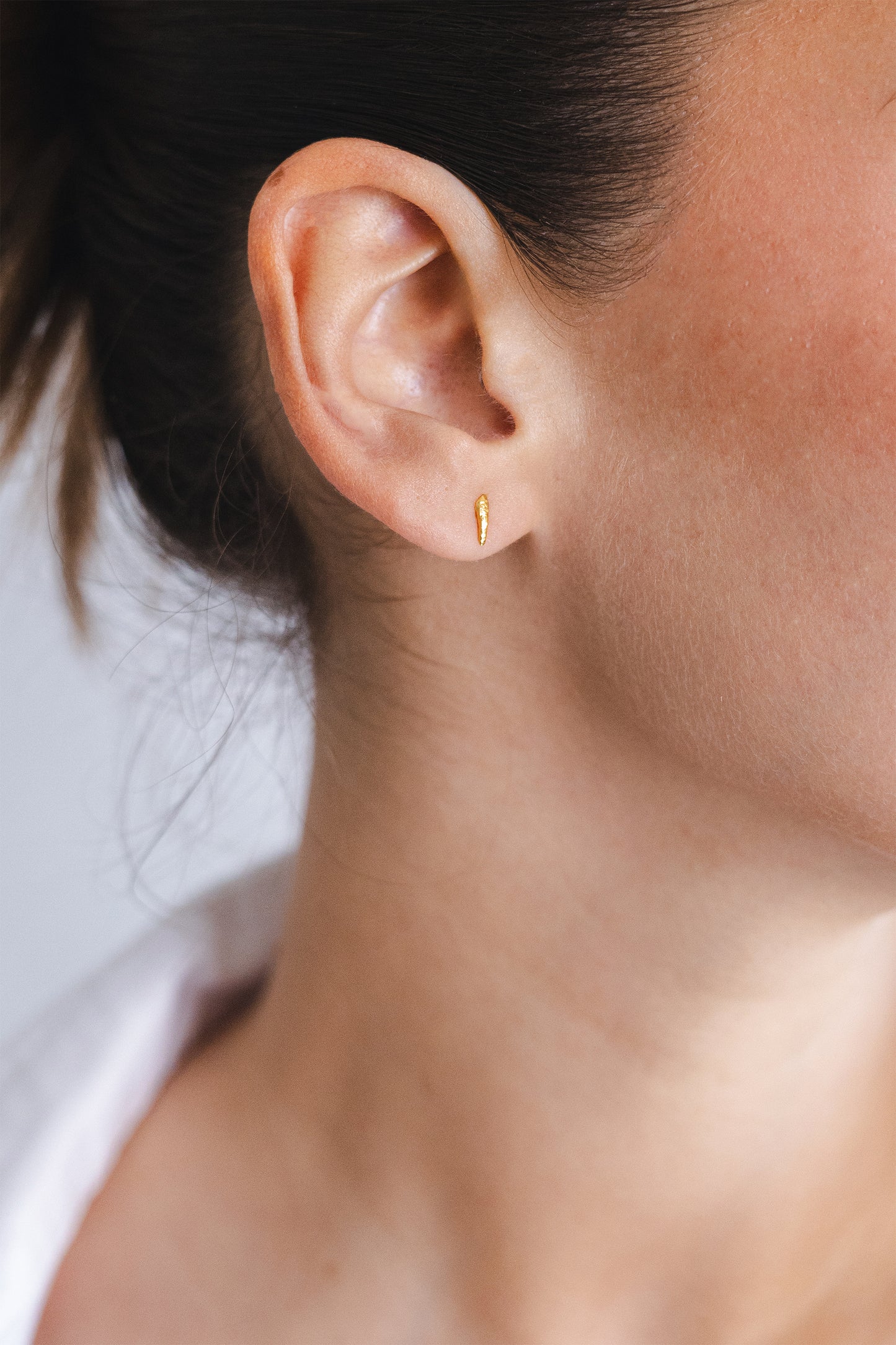 ATHENA MICRO STUD