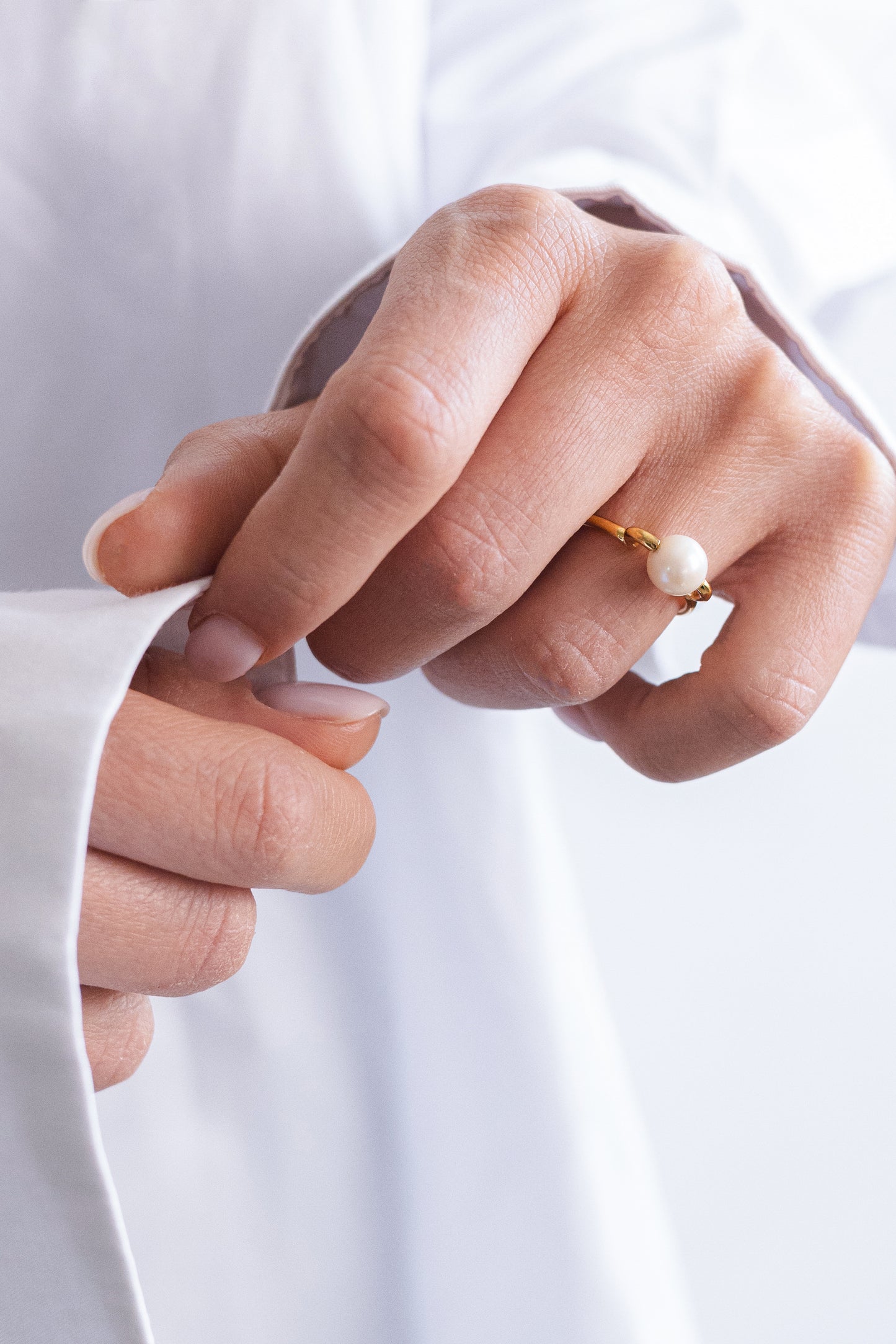 Atlas Ring