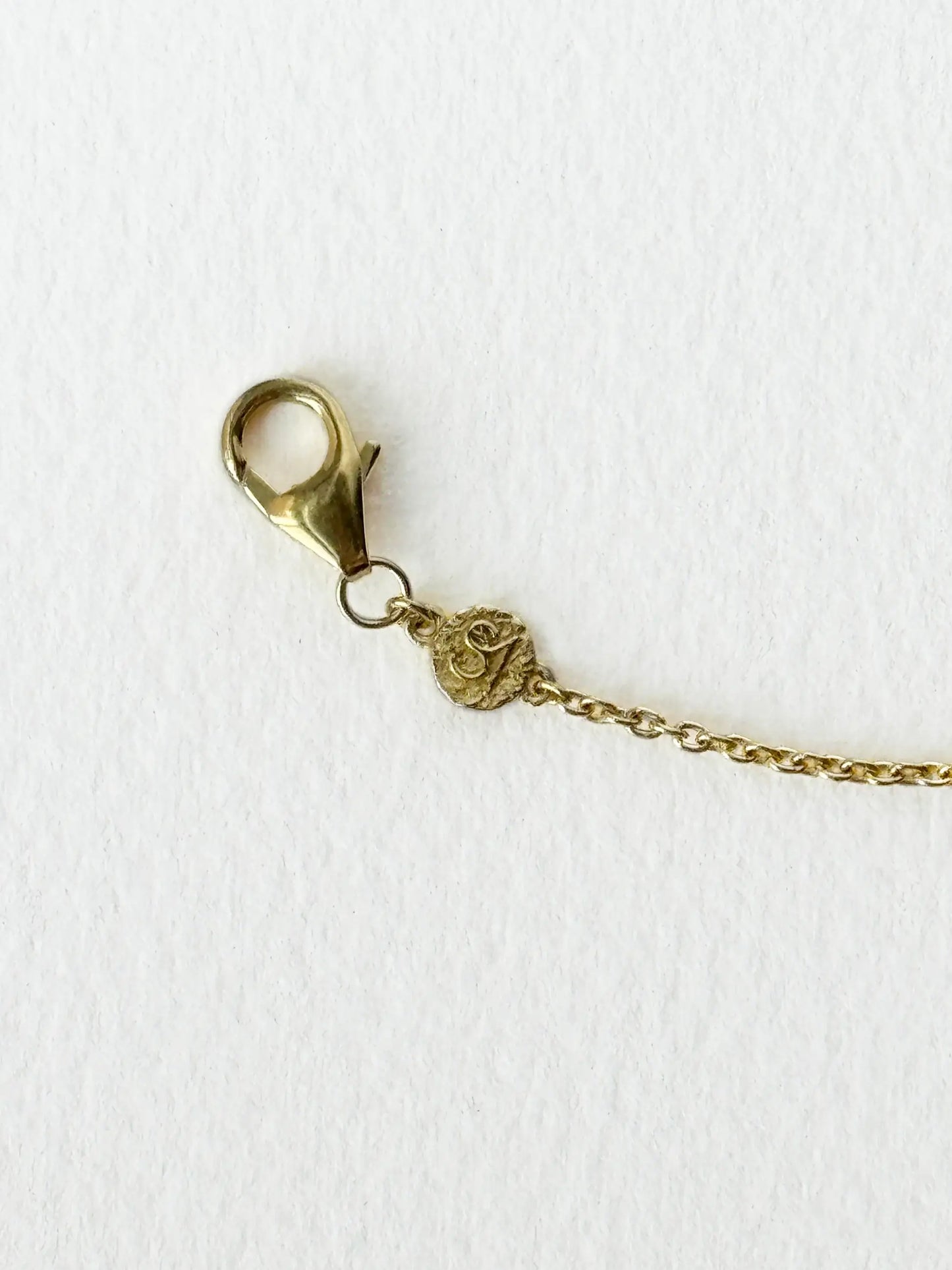 Chain_toogle_1f486c65-dc46-4f37-93f5-5d1019387253