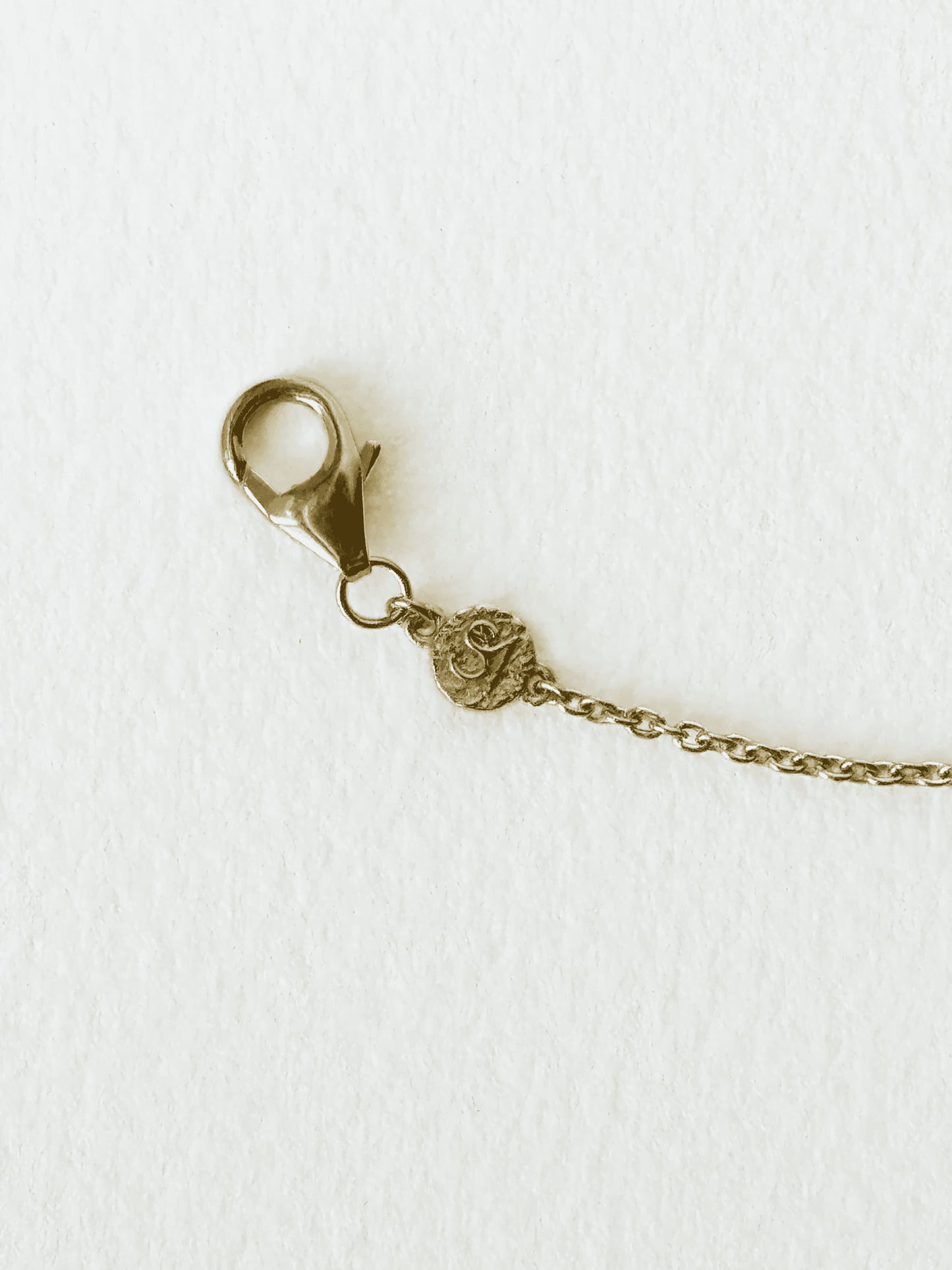 Chain_toogle