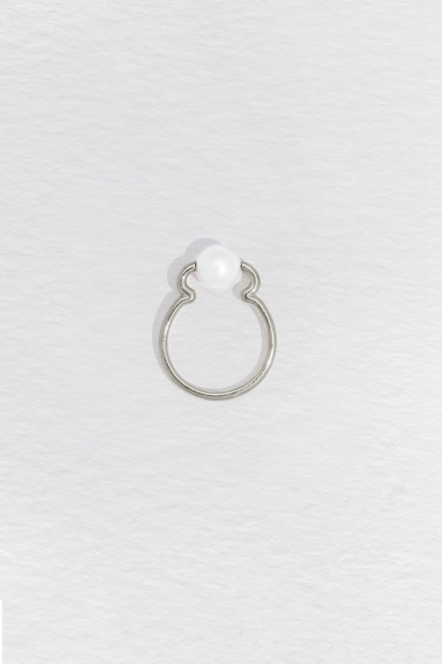 Atlas Ring