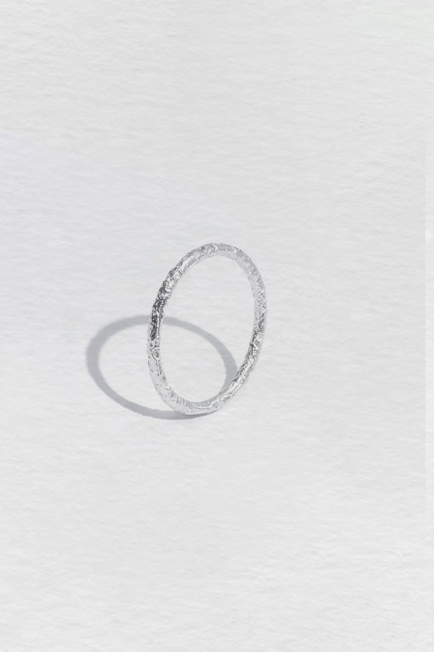 Artemis Ring