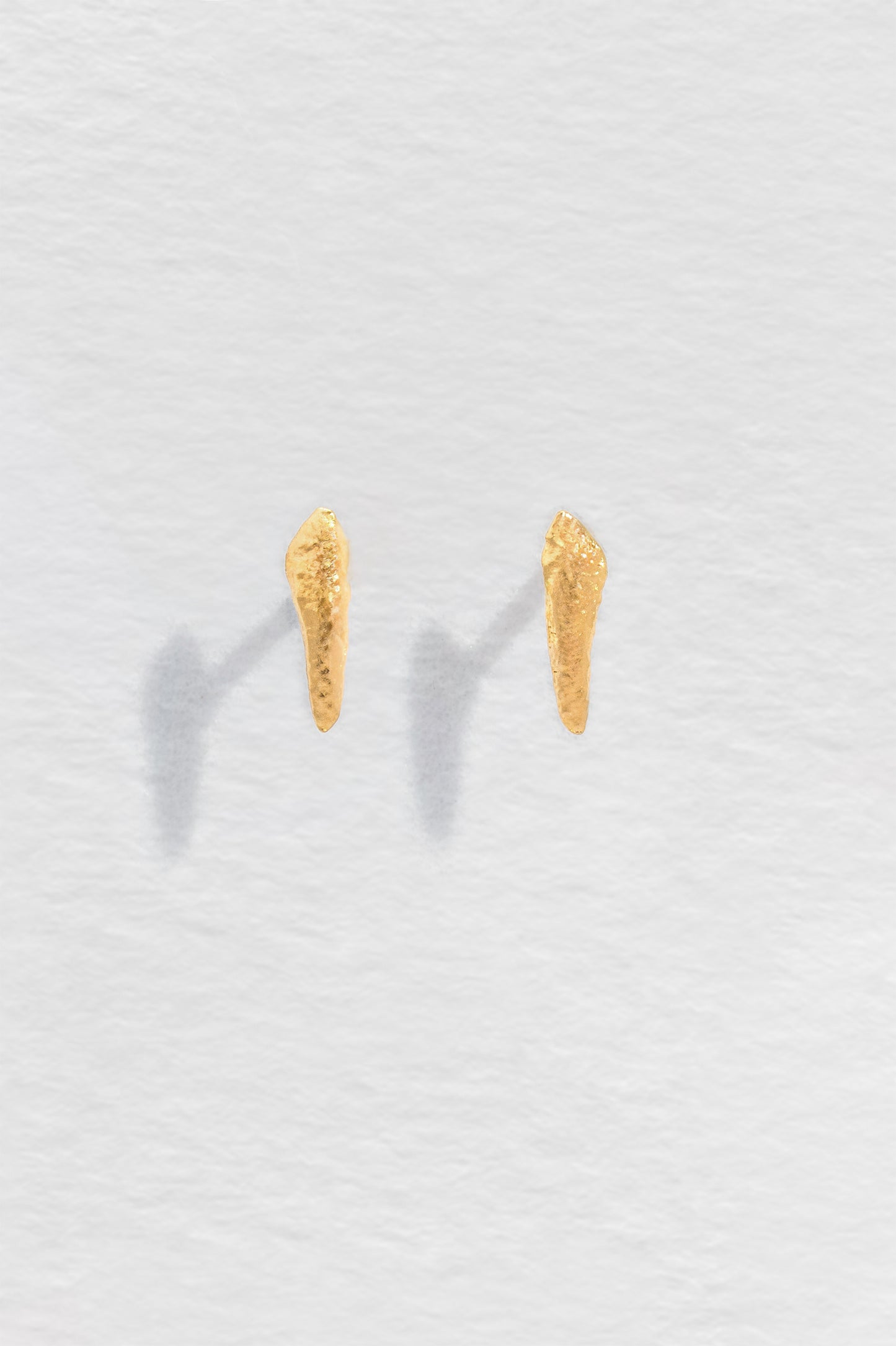 ATHENA MICRO STUD