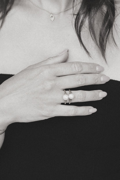 Atlas Ring