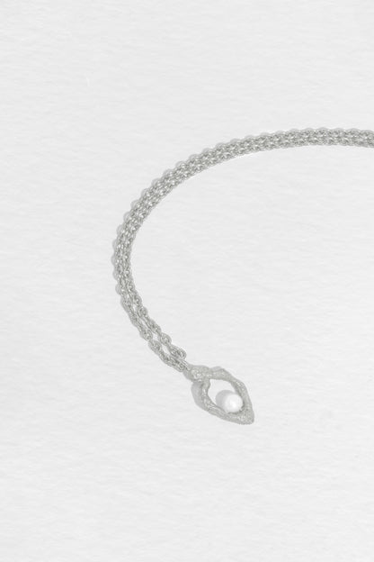 Aphrodite Mini Pendant