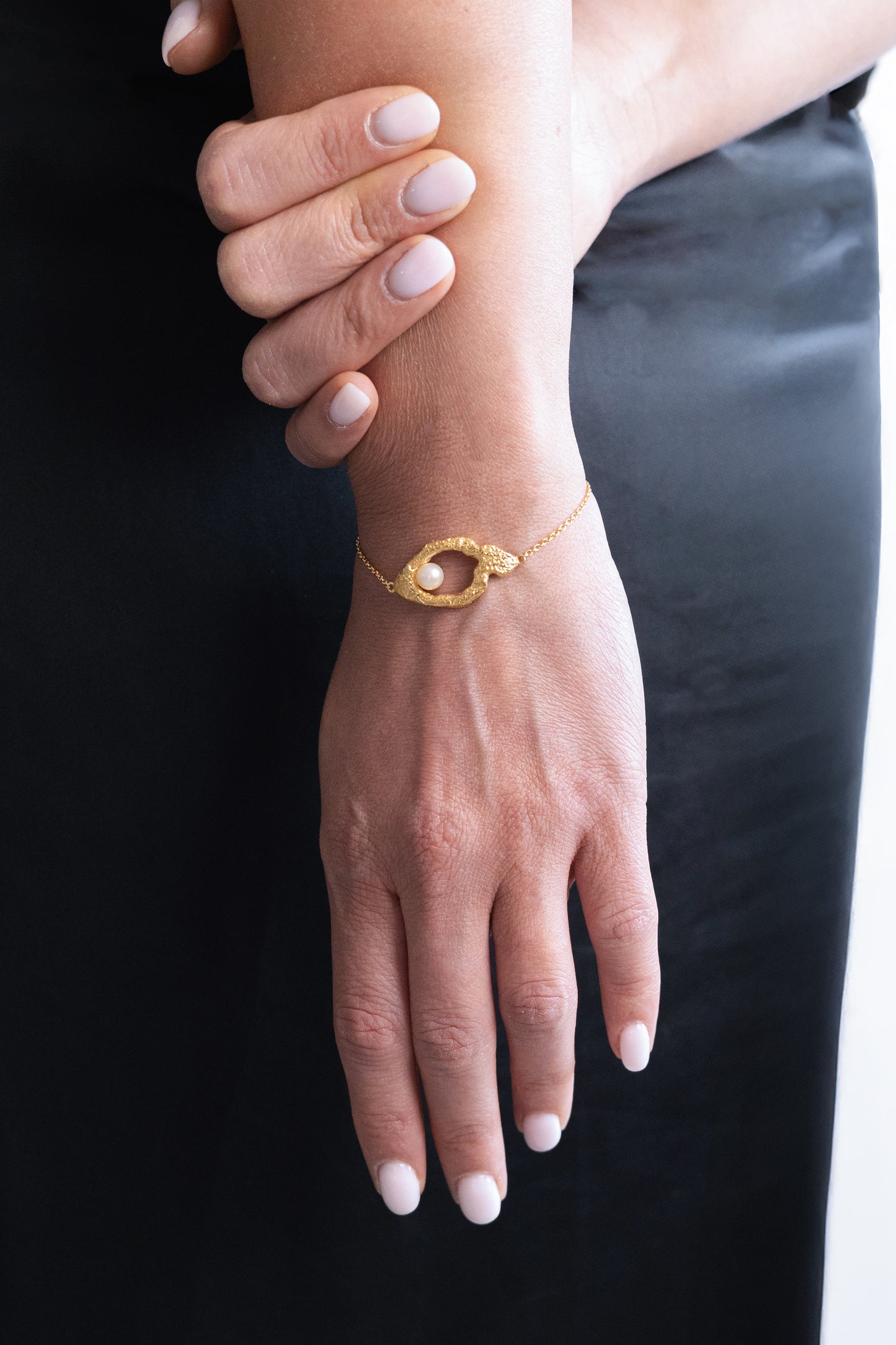 Aphrodite Braclet