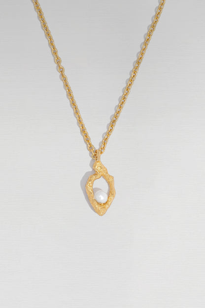 Aphrodite Mini Pendant