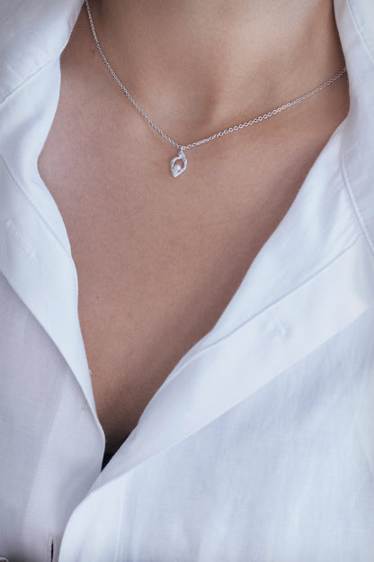 Aphrodite Mini Pendant