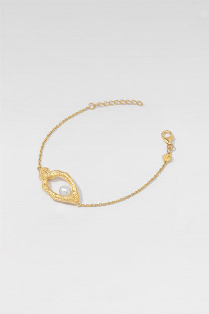 Aphrodite Braclet