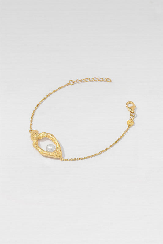 Aphrodite Braclet