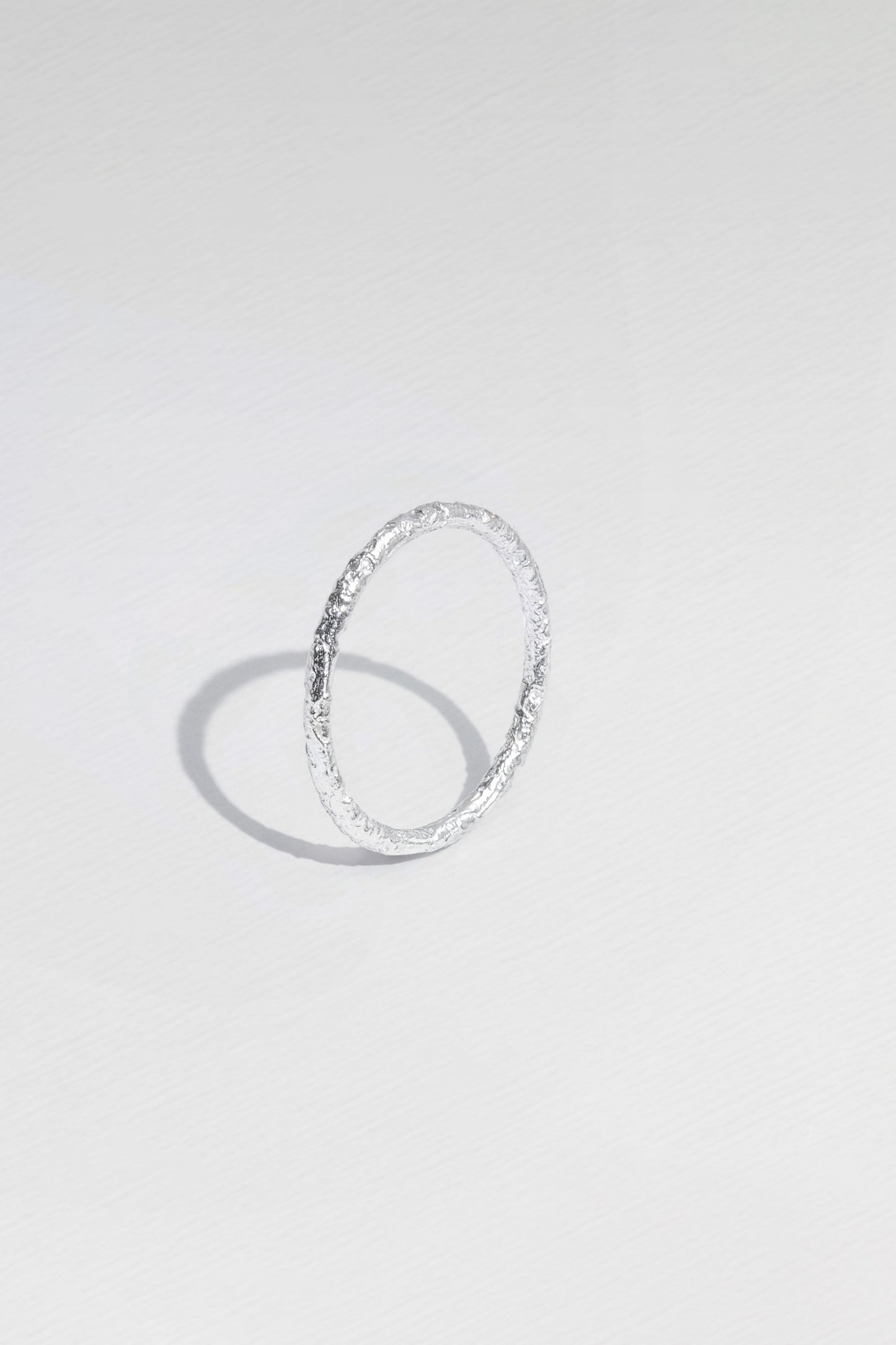 Artemis  Ring