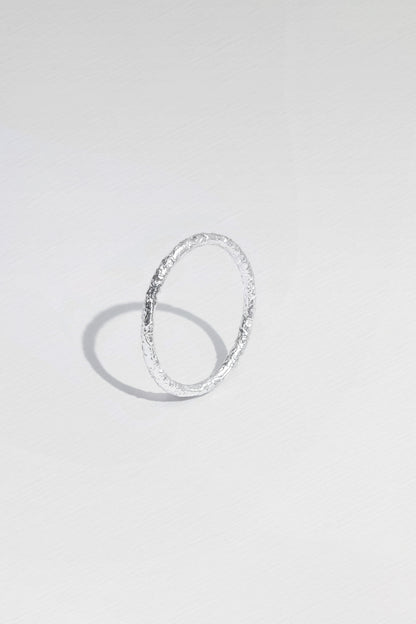 Artemis  Ring