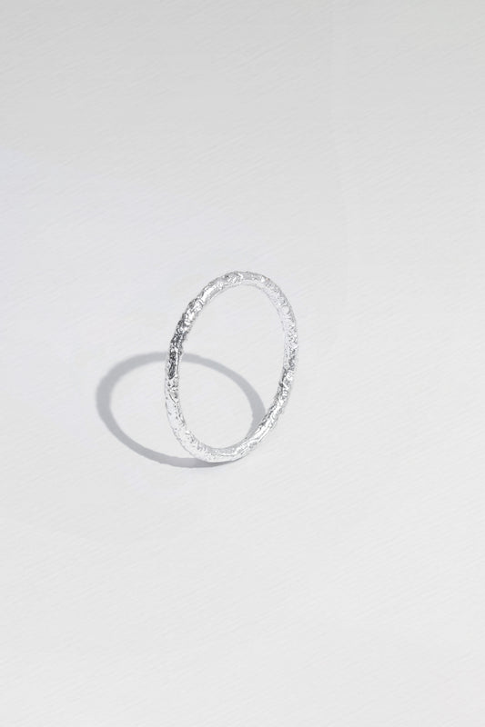 Artemis  Ring