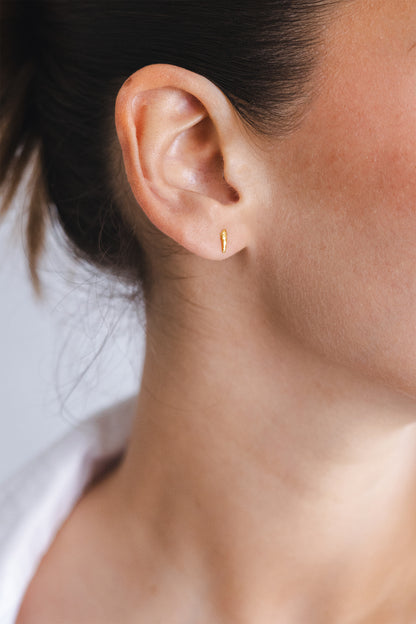 ATHENA MICRO STUD