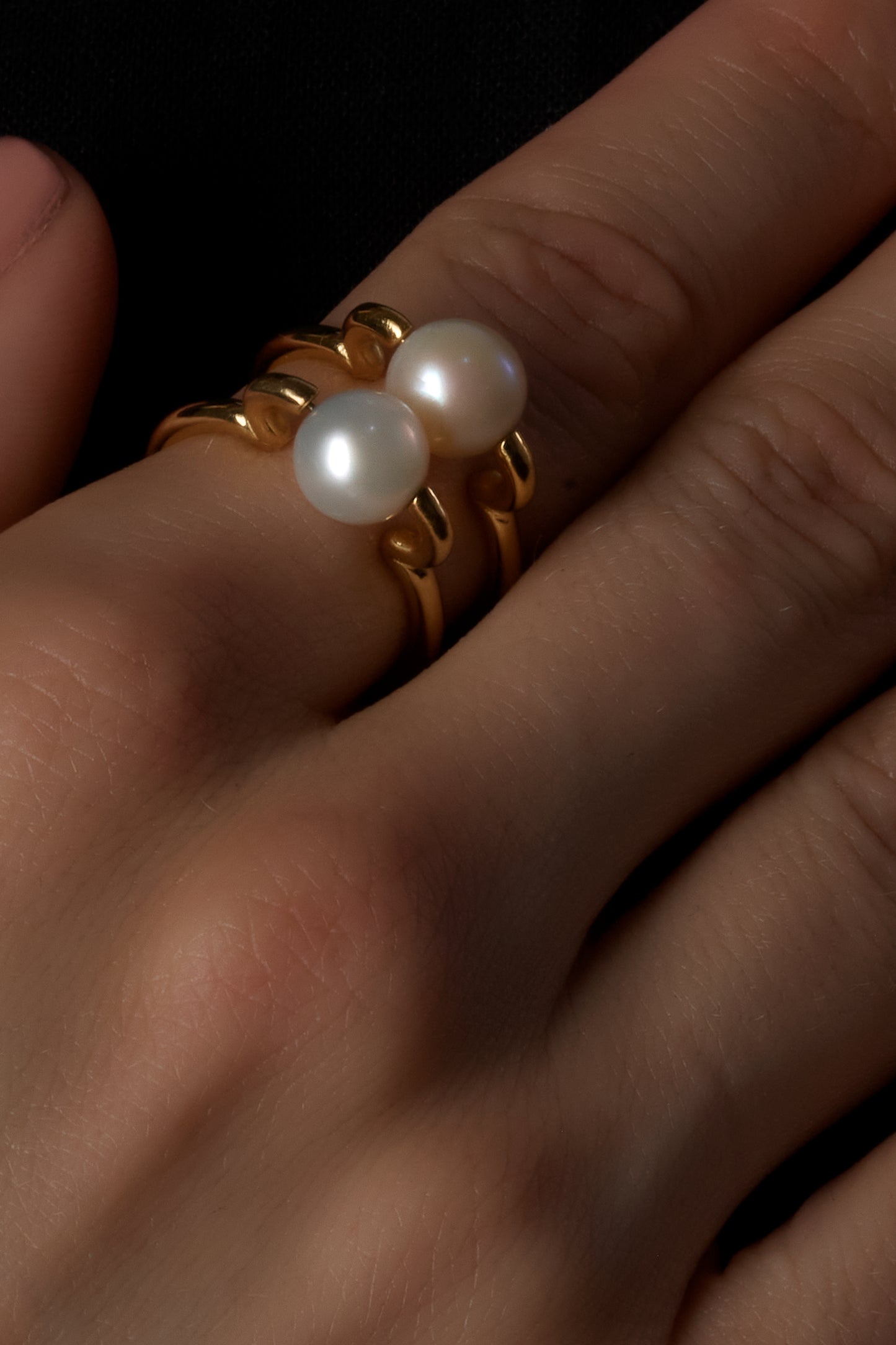 Atlas Ring