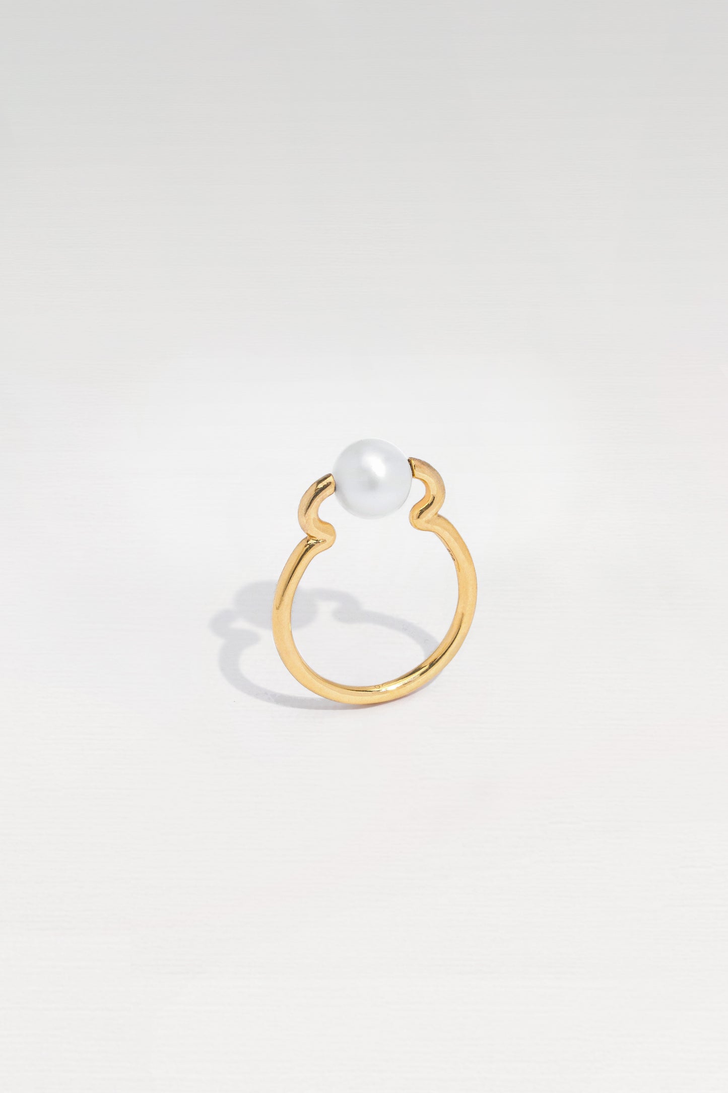 Atlas Ring