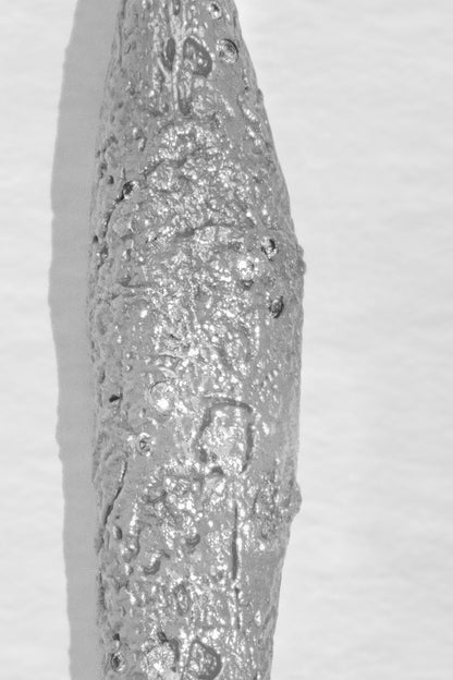 Artemis Pendant