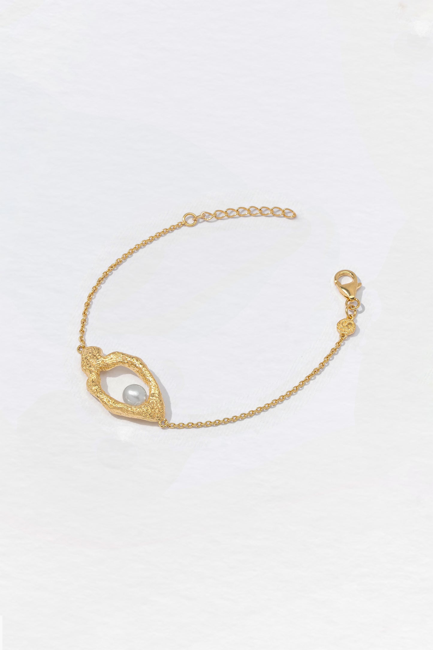 Aphrodite Braclet