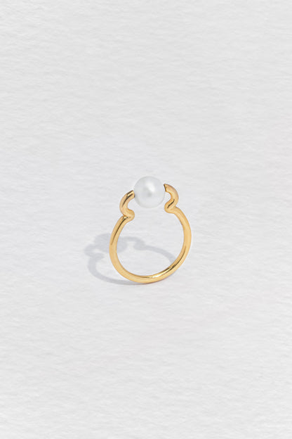 Atlas Ring
