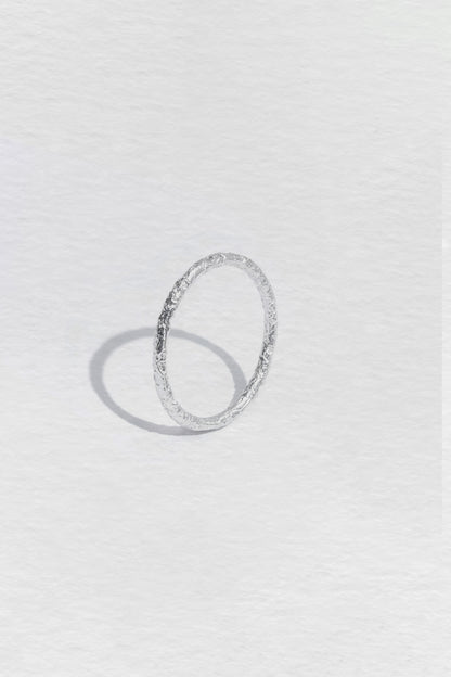 Artemis  Ring