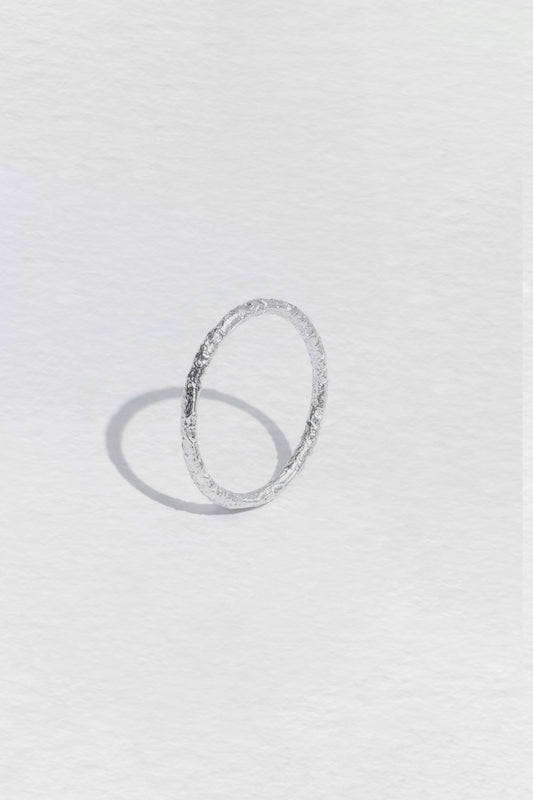 Artemis  Ring
