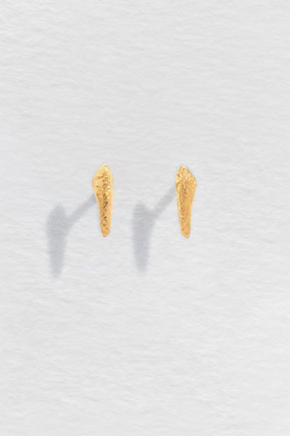 ATHENA MICRO STUD