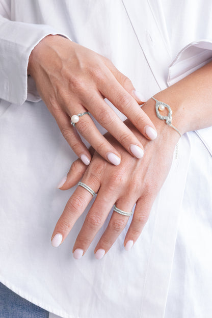 Atlas Ring