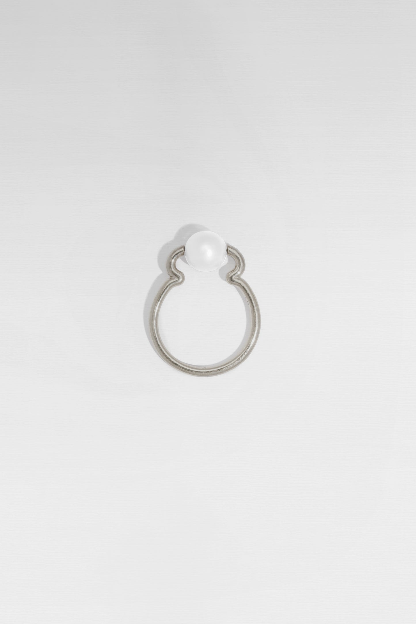 Atlas Ring