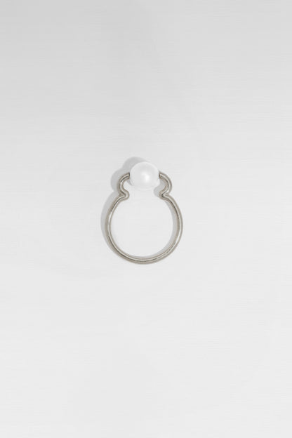 Atlas Ring