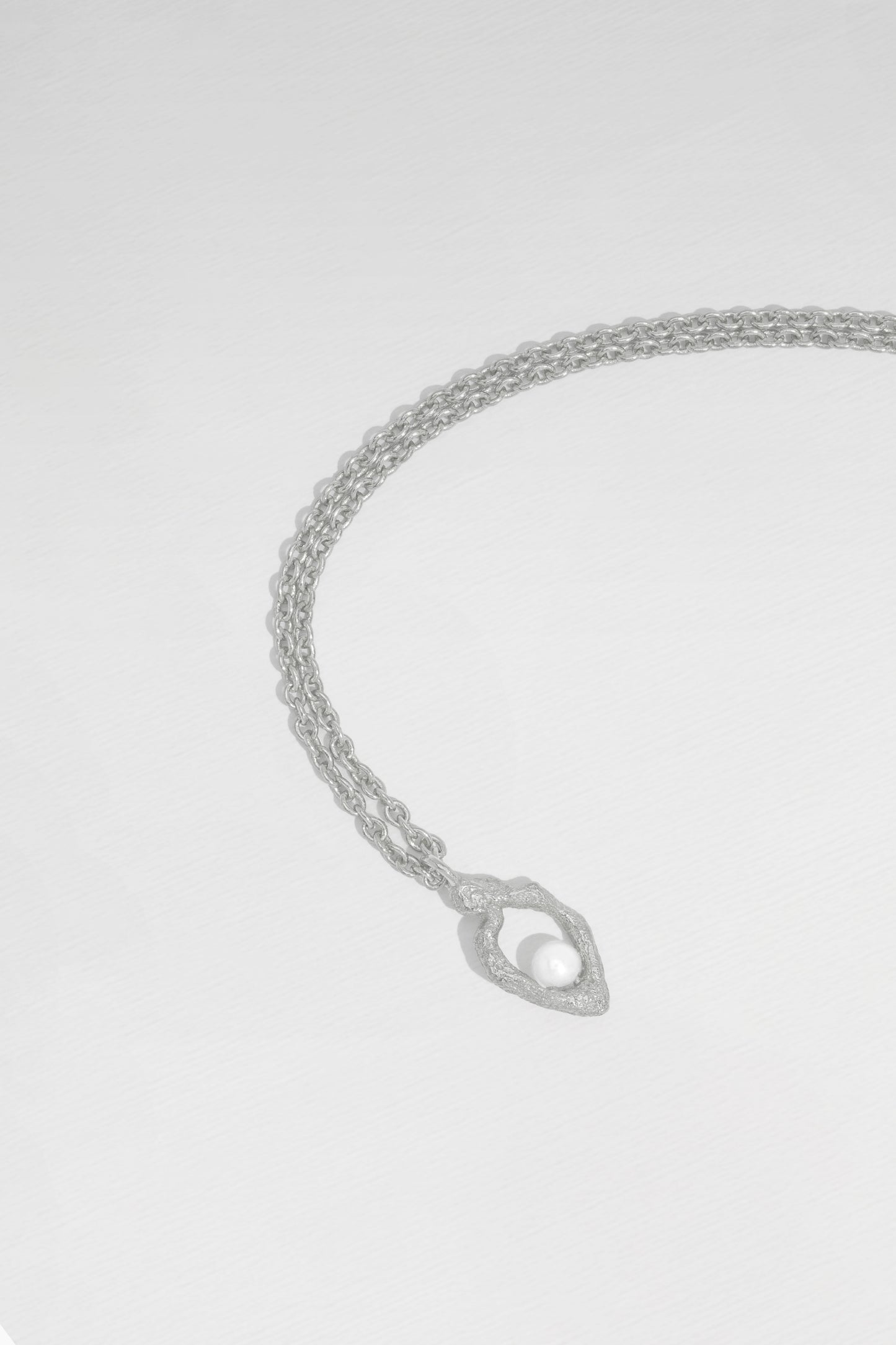 Aphrodite Mini Pendant