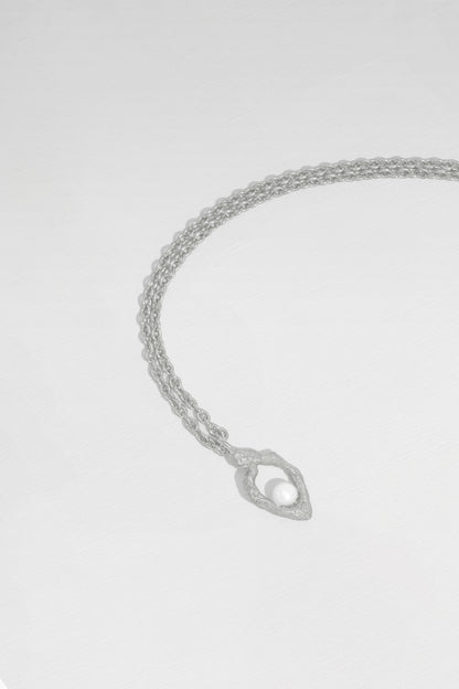 Aphrodite Mini Pendant