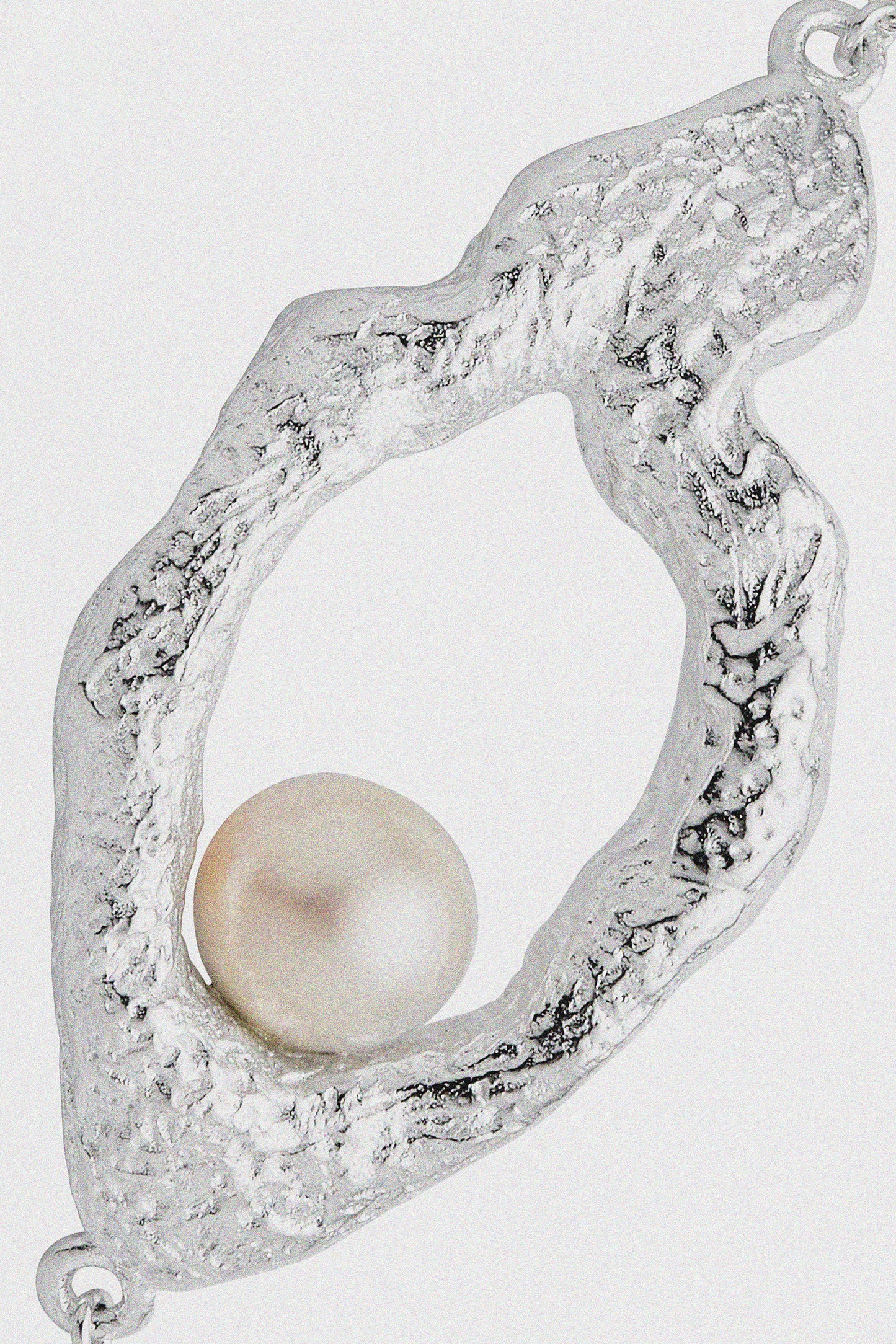 Aphrodite Braclet