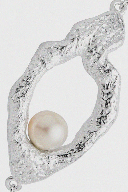 Aphrodite Braclet